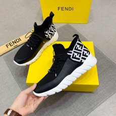 Fendi Sneakers